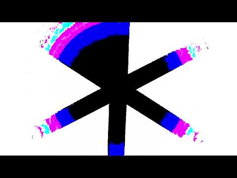 ⍑̪͐ͣℍℇ̶̻̲ ℚ̕⌰̶͇ℇ̖⎎̈́⍑  _̓ ⌾☈͕ ⟟̱̎̊☊̢͡🜅ͭ⟟̾̎☊̩⟟́ͭͩ