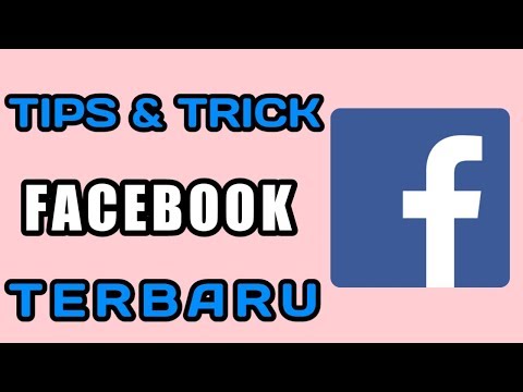 Cara Agar Kita Tidak Ditandai Teman Facebook