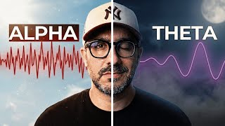 Download Lagu Il Suffit de 5 Minutes Durant 21 Jours (Reprogrammation Subconsciente) MP3