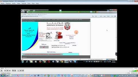 Single madein re-export sila manifest preparation