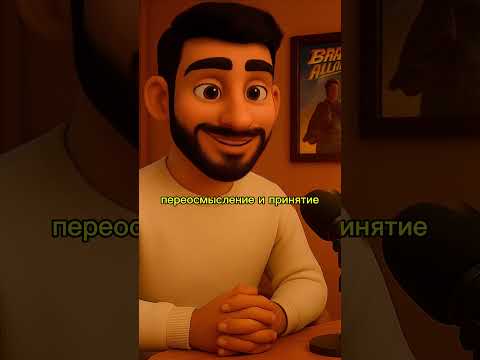 5 Филмы про трансформацию героя