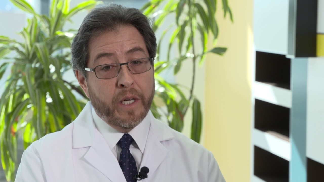 medical treatments for autism Diagnosing Congenital Heart Disease Before Birth