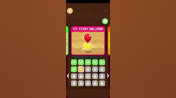 dig this level 171-7