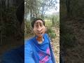 contact video 📷 YouTube videos my video funny video mere hotel Banaras ke pan