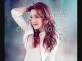 Baby Come Home - Victoria Duffield lyrics