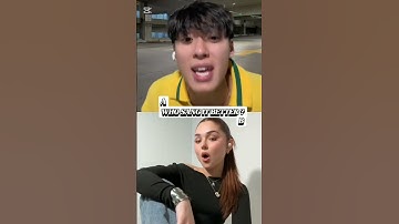 Apt #apt #brunomars #shortsviral #viralvideo #epic #brunomars