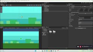 Using Cinemachine for a 2D Camera in Unity | LimeadeJay