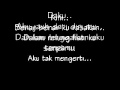 Sixth Sense Tanpa