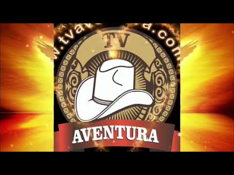 Assista: TV AVENTURA