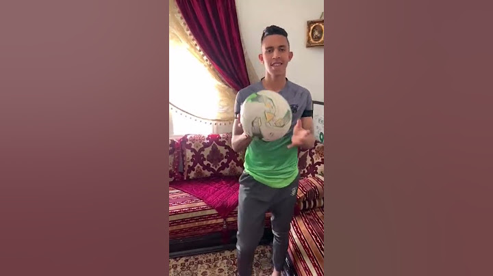 رجاوي حقيقي