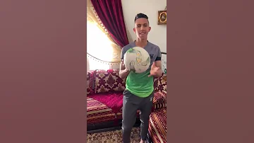 رجاوي حقيقي 