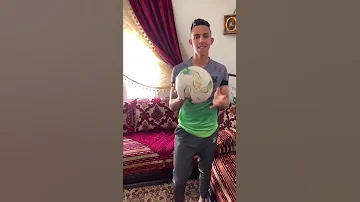 رجاوي حقيقي 
