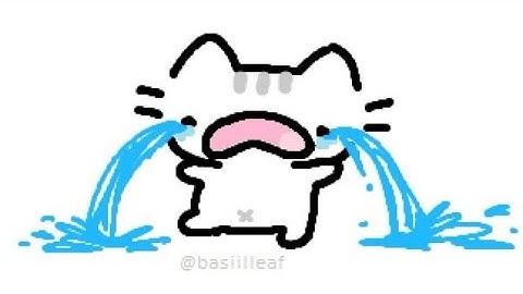 Claudette Morel 05:05:2024 dead by daylight mobile gameplay