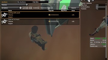 APB Reloaded - ending with you2 _ markrove