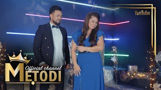 картинка: METODI & IRA - OBESHTANIE, 2024 | Методи и Ира - Обещание ♪ | 4K
