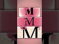 write next letter in comment #edits #short# video#letter
