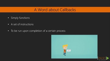 Learning JavaScript Promises: Practical Applications in ES6 and AngularJS