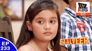 Click here to subscribe liv kids hindi channel :
https://www./channel/ucv_hcodkhix43lgaypenbza? watch all baalveer
episodes: https://w...