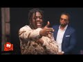 On the Come Up (2022) - Rap Battle: Bri vs. Infamous Millz (Lil Yatchy Scene) Scene | Movieclips