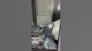 Tapered contour, macro program.