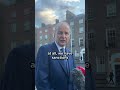 Taoiseach on Iran | Newstalk