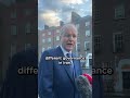 Taoiseach on Iran | Newstalk