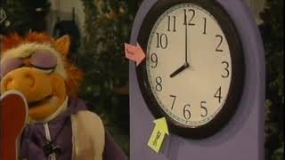 Eric's World - Marathon #4