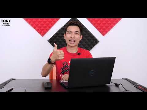 Video Dell Gaming G3 - Laptop Gaming mà nhẹ nhàng như laptop... - youtube