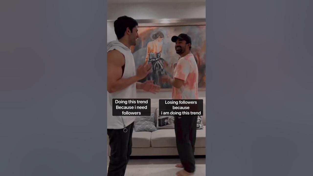 Jo Hai So Hai YouTube jo-hai-so-hai-youtube