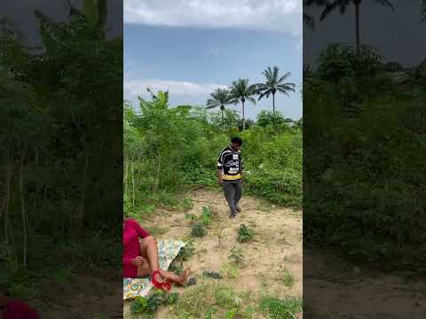 موسیقی موسیقی جدید آفروهاوس عشق آهنگ جدید رقص تلویزیون پیانو آماتور موسیقی و رقص خنده دار