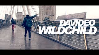 Davideo - Wildchild (Official Music Video)