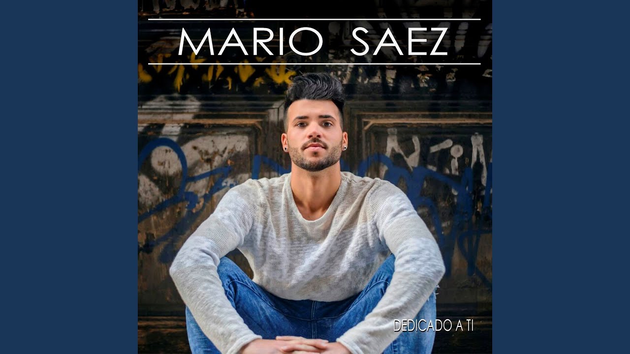 Y Si Fuera Ella (Versión Reggaeton)