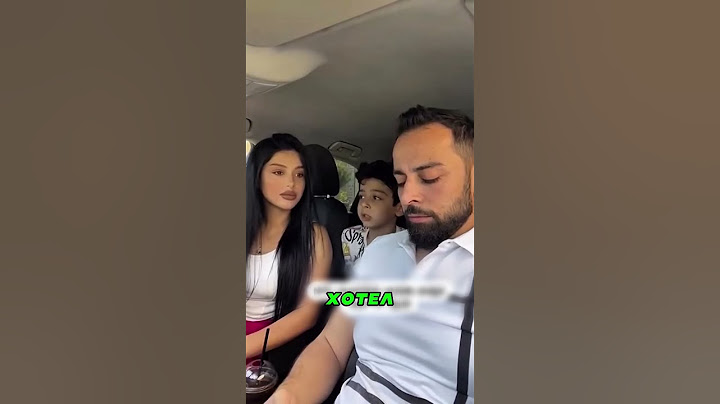 Лучший Сын Своего Отца 👨‍👦💪🔥