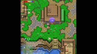 graal pc hack new!