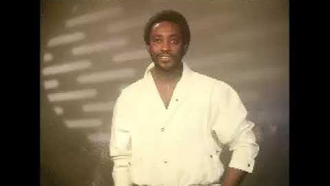 Rex Gyamfi – Hi-Life For You : 80