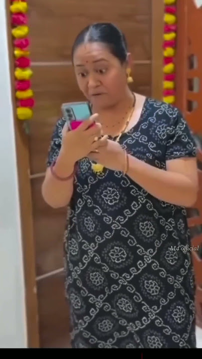 mummy na inst story  😍❣️❣️❣️❣️