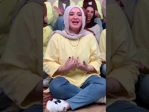 سلامك كلامك وضحكة عيونك رموني في هواك