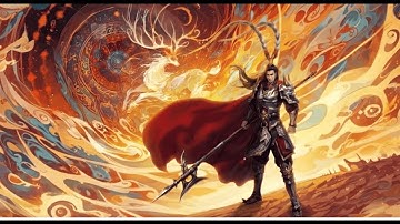 Ngọa Long VNG| Map 415+ Kháng Bùa Nhiều? Bộ Đôi Lữ Bố – Lữ Linh Khởi Khắc Chế Thế Nào?