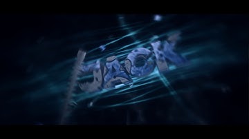 (JACK HD) Intro Best Sync 30FPS By ZENTEX №126