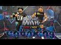 WWE Greatest Hits New Age Outlaws 2 pack