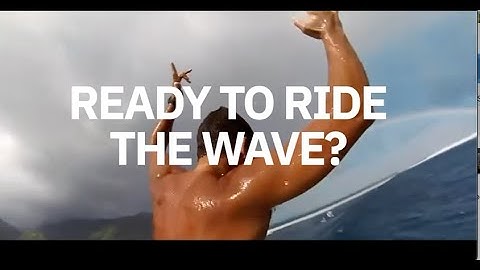 Talk Fusion Why Video Email: English