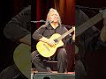 David Little Elk LIVE in Munich Germany #lakota #language #music #munich #germany #indigenous #love