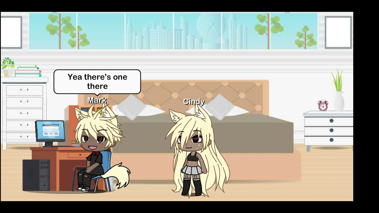 Can I borrow your hoodie YouTube