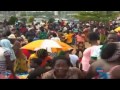 wrap Africa business news