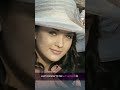 Watch Amy Jackson movies now on Sun NXT | #Madrasapattinam #AmyJackson #SunNXT