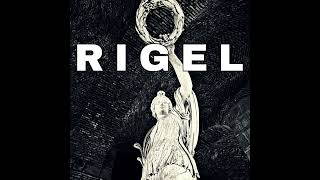 RIGEL (Instrumental Demo)