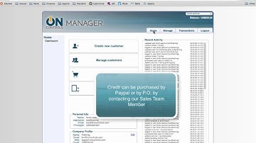 OC004 On Controls Manager_v2