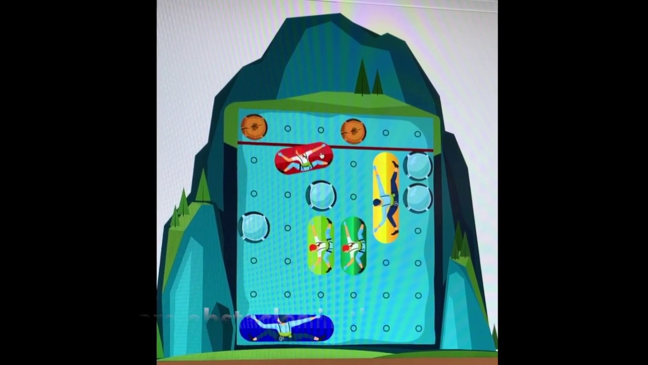 Top of the Rock YouTube