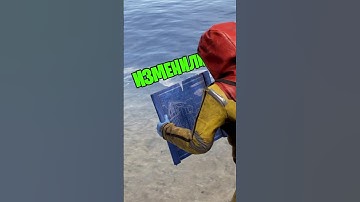 ПЛАН ПОСТРОЙКИ ДОМОВ И КОРАБЛЕЙ ОПЯТЬ ИЗМЕНИЛИ В РАСТ \ RUST