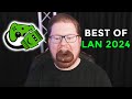 Best of pietsmiet lan 2024